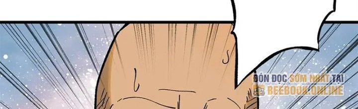 Người Chơi Hung Mãnh Chapter 65 - Trang 2