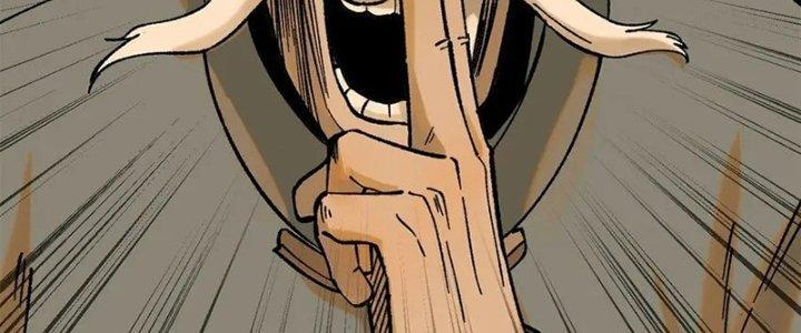 Người Chơi Hung Mãnh Chapter 65 - Trang 2