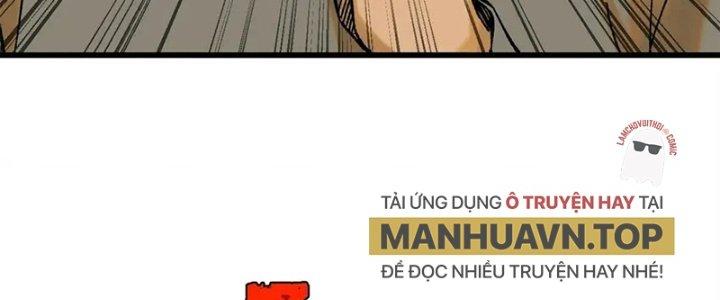 Người Chơi Hung Mãnh Chapter 65 - Trang 2
