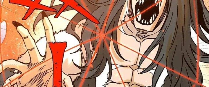 Người Chơi Hung Mãnh Chapter 65 - Trang 2