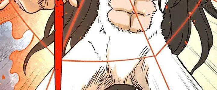 Người Chơi Hung Mãnh Chapter 65 - Trang 2