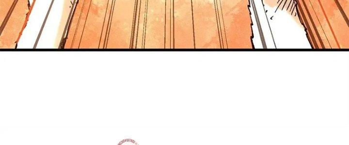 Người Chơi Hung Mãnh Chapter 65 - Trang 2