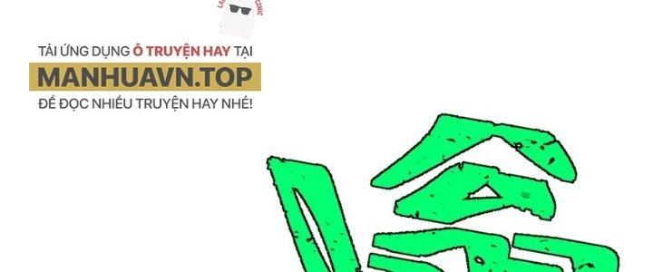 Người Chơi Hung Mãnh Chapter 65 - Trang 2