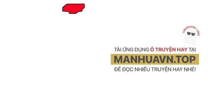 Người Chơi Hung Mãnh Chapter 65 - Trang 2