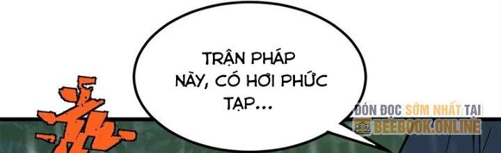 Người Chơi Hung Mãnh Chapter 65 - Trang 2