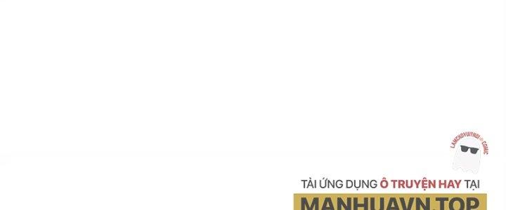 Người Chơi Hung Mãnh Chapter 65 - Trang 2