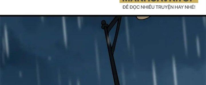 Người Chơi Hung Mãnh Chapter 65 - Trang 2