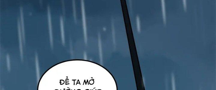 Người Chơi Hung Mãnh Chapter 65 - Trang 2