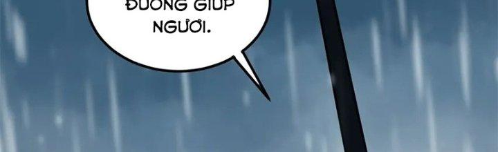 Người Chơi Hung Mãnh Chapter 65 - Trang 2