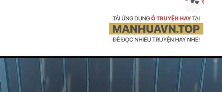 Người Chơi Hung Mãnh Chapter 65 - Trang 2