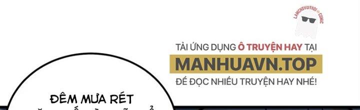 Người Chơi Hung Mãnh Chapter 65 - Trang 2