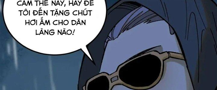 Người Chơi Hung Mãnh Chapter 65 - Trang 2