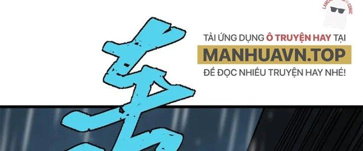 Người Chơi Hung Mãnh Chapter 65 - Trang 2