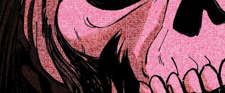 Người Chơi Hung Mãnh Chapter 66 - Trang 2