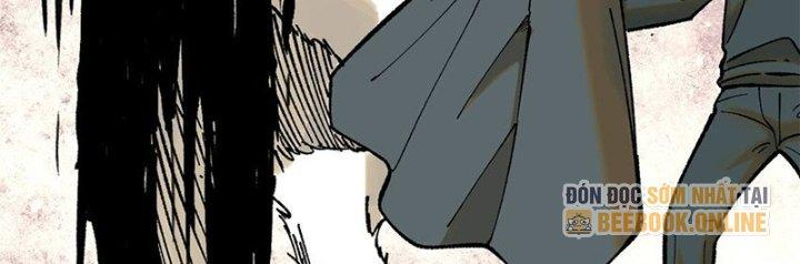 Người Chơi Hung Mãnh Chapter 66 - Trang 2