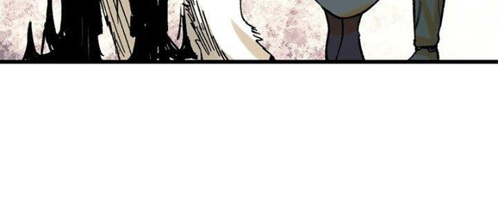 Người Chơi Hung Mãnh Chapter 66 - Trang 2