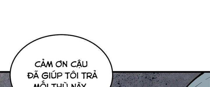 Người Chơi Hung Mãnh Chapter 66 - Trang 2