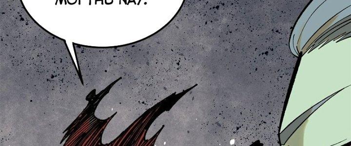 Người Chơi Hung Mãnh Chapter 66 - Trang 2