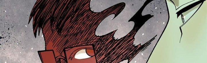 Người Chơi Hung Mãnh Chapter 66 - Trang 2