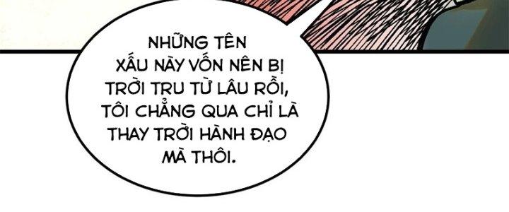 Người Chơi Hung Mãnh Chapter 66 - Trang 2