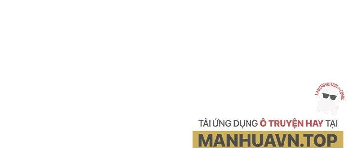Người Chơi Hung Mãnh Chapter 66 - Trang 2