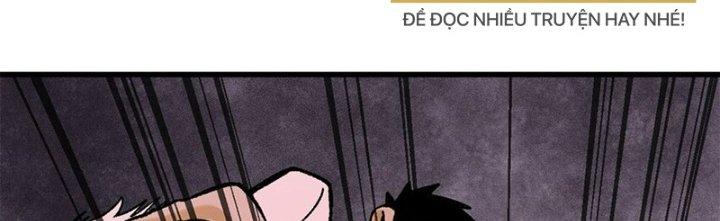 Người Chơi Hung Mãnh Chapter 66 - Trang 2