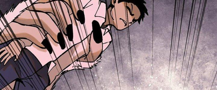 Người Chơi Hung Mãnh Chapter 66 - Trang 2