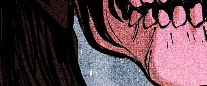 Người Chơi Hung Mãnh Chapter 66 - Trang 2