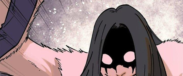 Người Chơi Hung Mãnh Chapter 66 - Trang 2