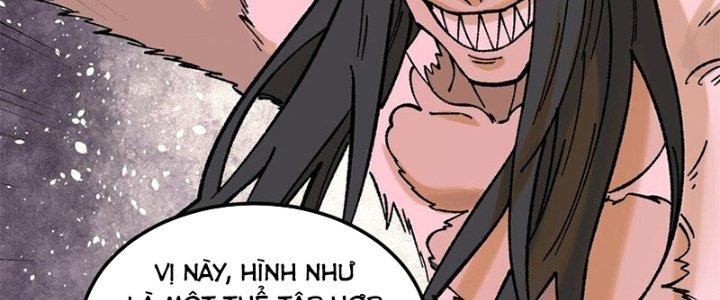 Người Chơi Hung Mãnh Chapter 66 - Trang 2