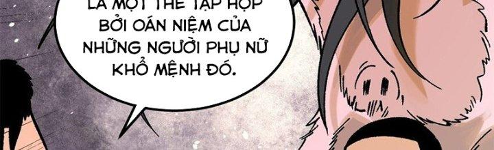 Người Chơi Hung Mãnh Chapter 66 - Trang 2