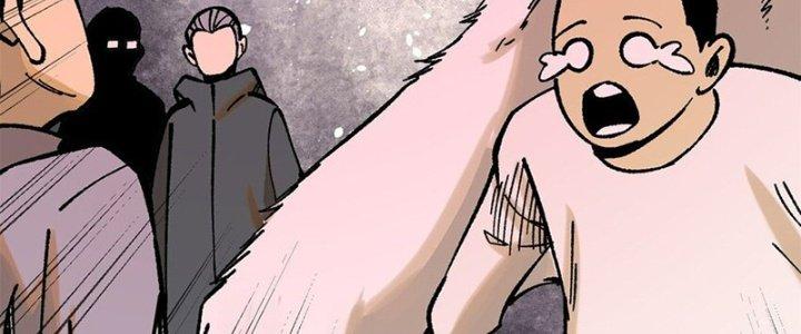 Người Chơi Hung Mãnh Chapter 66 - Trang 2