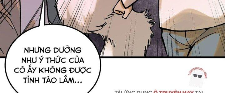Người Chơi Hung Mãnh Chapter 66 - Trang 2