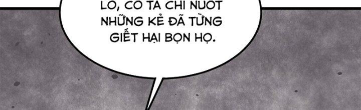 Người Chơi Hung Mãnh Chapter 66 - Trang 2