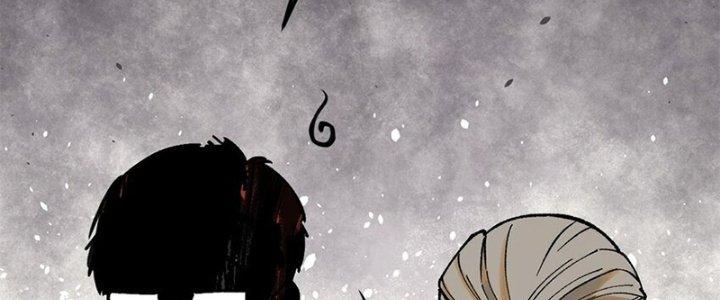 Người Chơi Hung Mãnh Chapter 66 - Trang 2