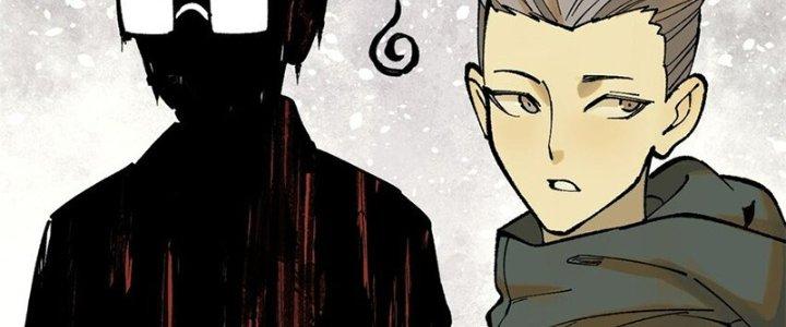 Người Chơi Hung Mãnh Chapter 66 - Trang 2