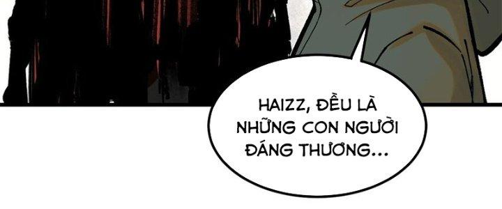 Người Chơi Hung Mãnh Chapter 66 - Trang 2