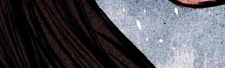 Người Chơi Hung Mãnh Chapter 66 - Trang 2