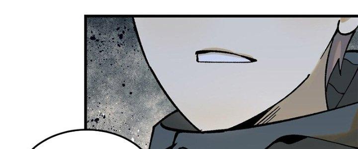 Người Chơi Hung Mãnh Chapter 66 - Trang 2