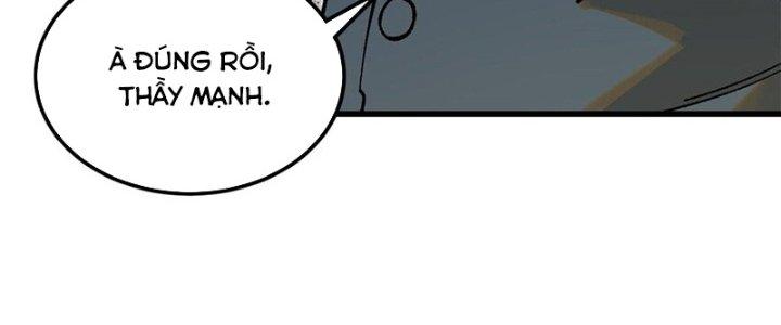 Người Chơi Hung Mãnh Chapter 66 - Trang 2