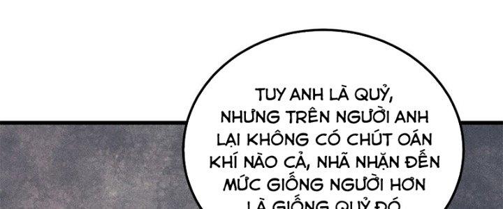 Người Chơi Hung Mãnh Chapter 66 - Trang 2