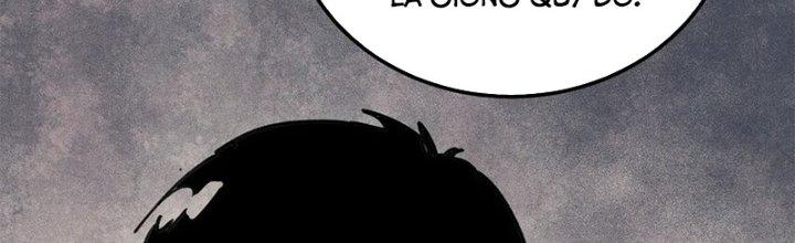 Người Chơi Hung Mãnh Chapter 66 - Trang 2