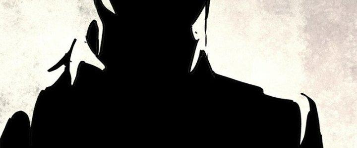 Người Chơi Hung Mãnh Chapter 66 - Trang 2