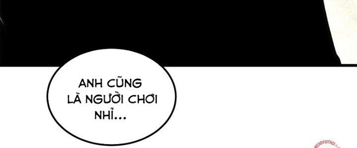 Người Chơi Hung Mãnh Chapter 66 - Trang 2