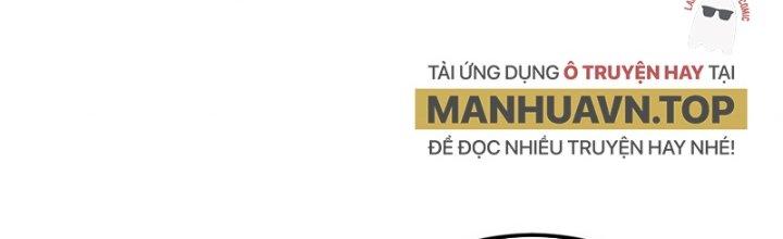 Người Chơi Hung Mãnh Chapter 66 - Trang 2