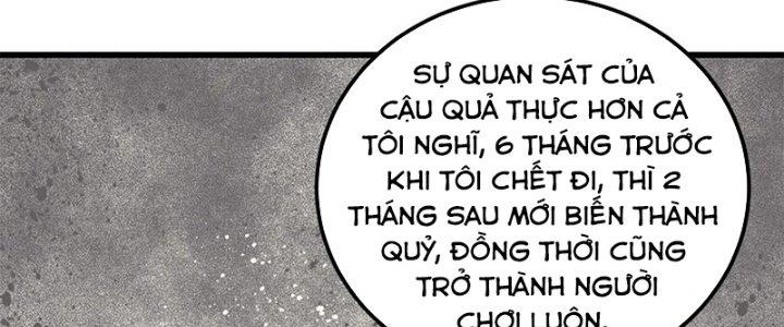 Người Chơi Hung Mãnh Chapter 66 - Trang 2