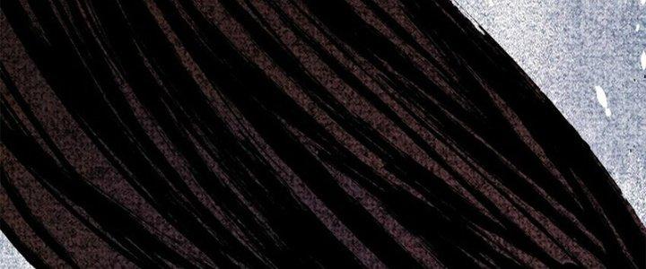 Người Chơi Hung Mãnh Chapter 66 - Trang 2