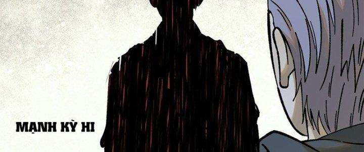 Người Chơi Hung Mãnh Chapter 66 - Trang 2