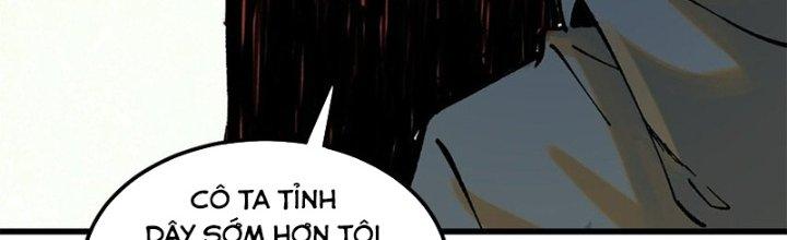 Người Chơi Hung Mãnh Chapter 66 - Trang 2