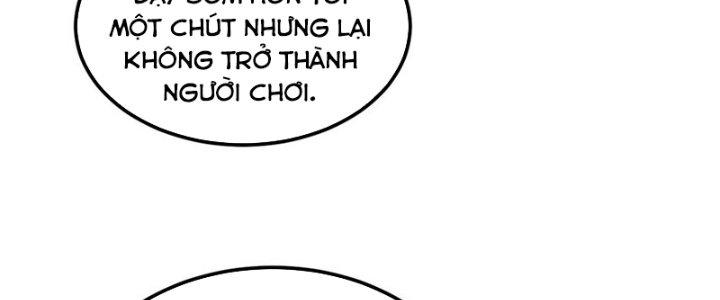 Người Chơi Hung Mãnh Chapter 66 - Trang 2